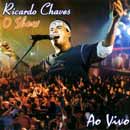 O Show (2002)